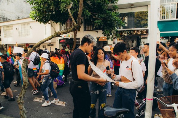 Comment la digitalisation modifie-t-elle le paysage du travail ?