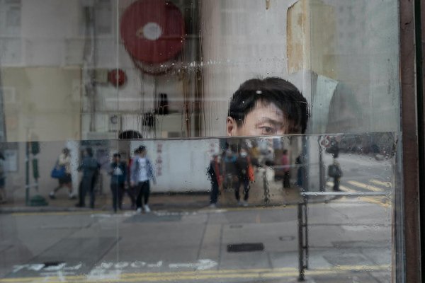 Magnétiseur à lyon : réveillez votre énergie intérieure