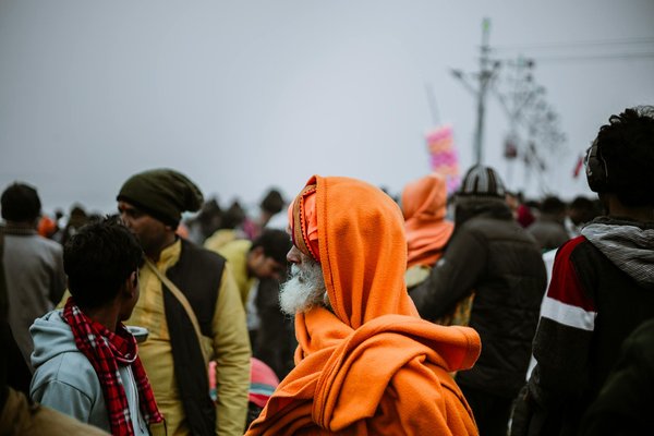 Destinations écoresponsables : top des lieux incontournables pour les voyageurs green