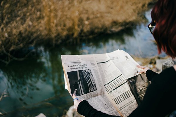 Découvrez les peluches capybara : un compagnon câlin unique !