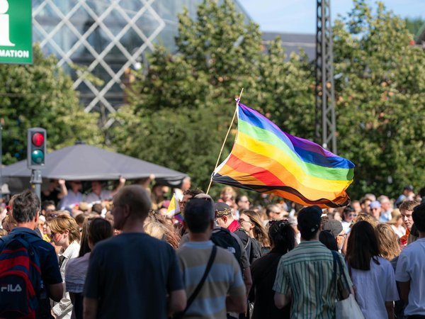 Défis Éthiques en Action Sociale : Principes Clés et Réflexions Profondes