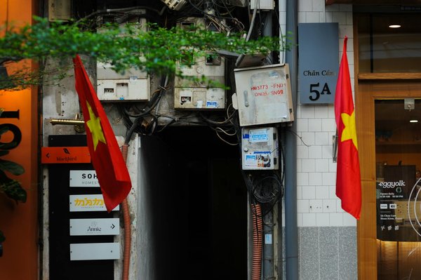 Le Guide Indispensable pour Sélectionner Votre Premier Kit de Magie : Astuces et Conseils Incontournables