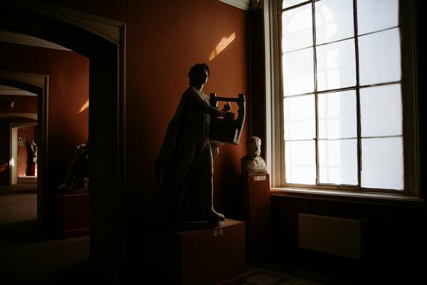 Découvrez les solutions innovantes de dbm energie pour votre maison