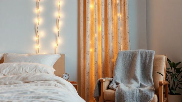 7 façons dont le cbd améliore la qualité de votre sommeil