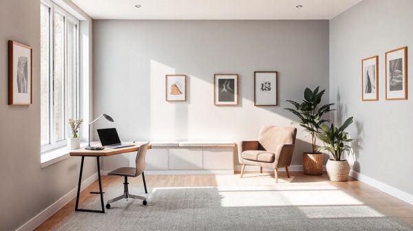 8 astuces infaillibles pour économiser sur votre mutuelle