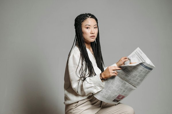 Viager : les clés d'une vente sécurisée et réussie