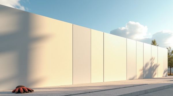 Améliorez le confort thermique avec l'isolation thermique par l'extérieur