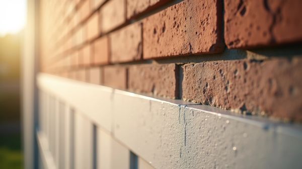 Améliorez le confort thermique avec l'isolation thermique par l'extérieur