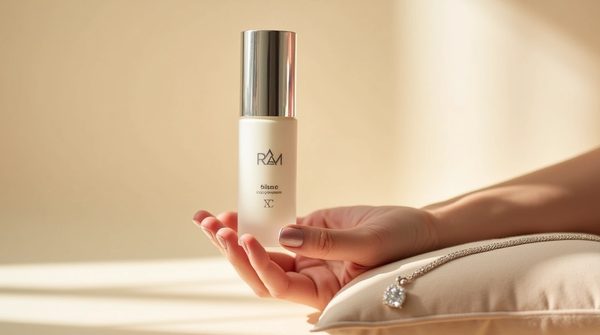 Blog beauté : explorez les tendances et soins incontournables