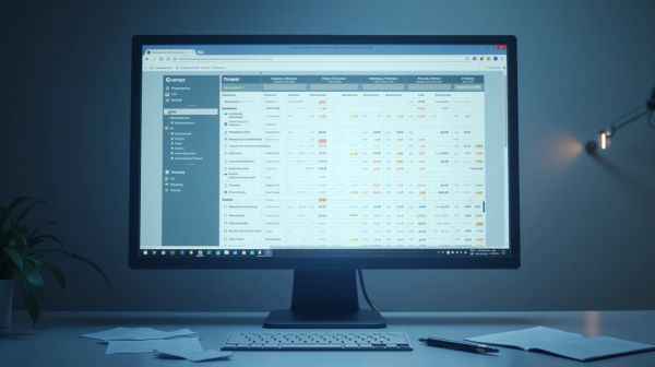 Comment optimiser vos achats avec des comparatifs en ligne