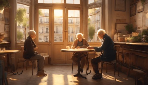 Comment utiliser le pouvoir à l’imparfait en français ?