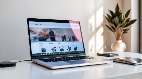 Découvrez les meilleurs outils pour comparer vos achats en ligne