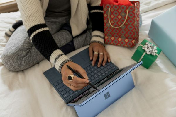 Découvrez les meilleurs outils pour comparer vos achats en ligne