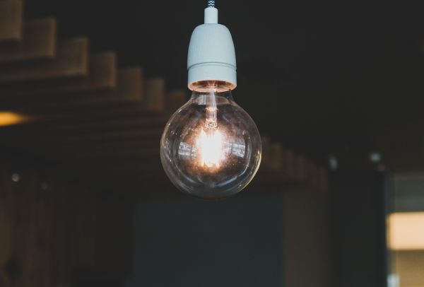 Efficacité énergétique : solutions pour une maison durable