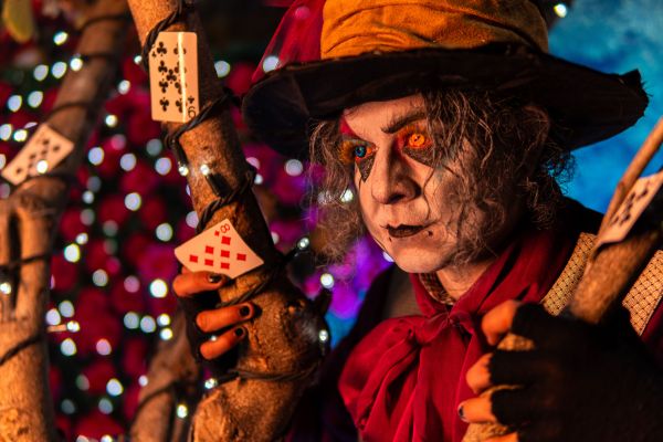 Évasion à paris : les jeux d'escape les plus captivants