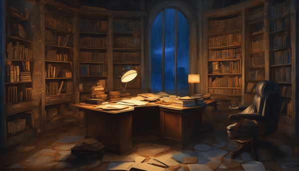 La signification mystéruese de misles dans la linguistique