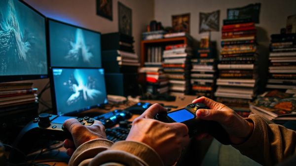 Les meilleurs conseils pour dominer vos jeux favoris