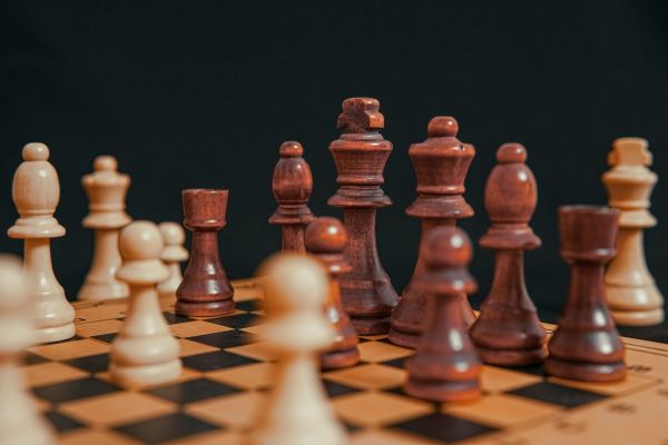 Les meilleurs conseils pour dominer vos jeux favoris