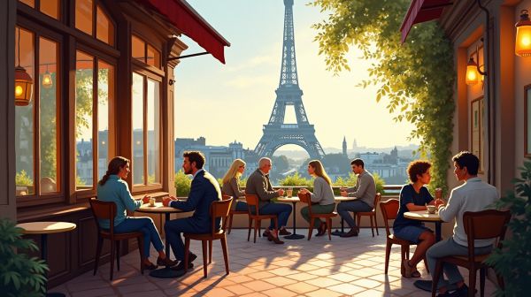 Pourquoi lire les avis sur énergie française avant de choisir ?