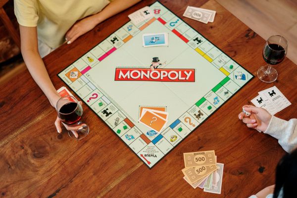 Regles de jeux : maîtrisez vos jeux préférés facilement
