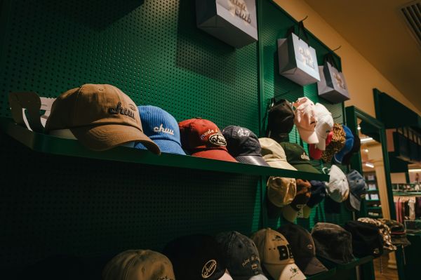 Top 10 des casquettes de tennis vintage en promotion