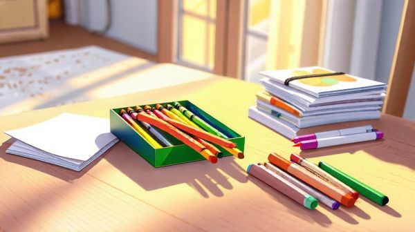 Top 10 jeux et coloriages gratuits à imprimer pour les enfants