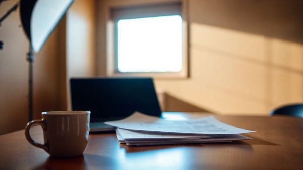 Top 5 raisons de consulter les avis sur énergie française avant choix