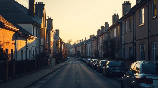 Top stratégies pour optimiser le confort thermique extérieur