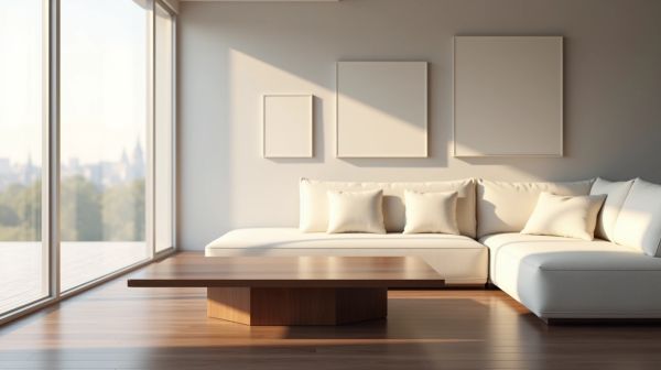 Turbo maison : toutes les astuces pour une vie facilitée