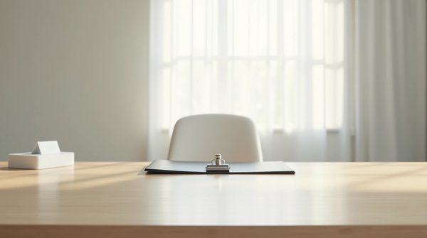 Viager : les clés d'une vente sécurisée et réussie