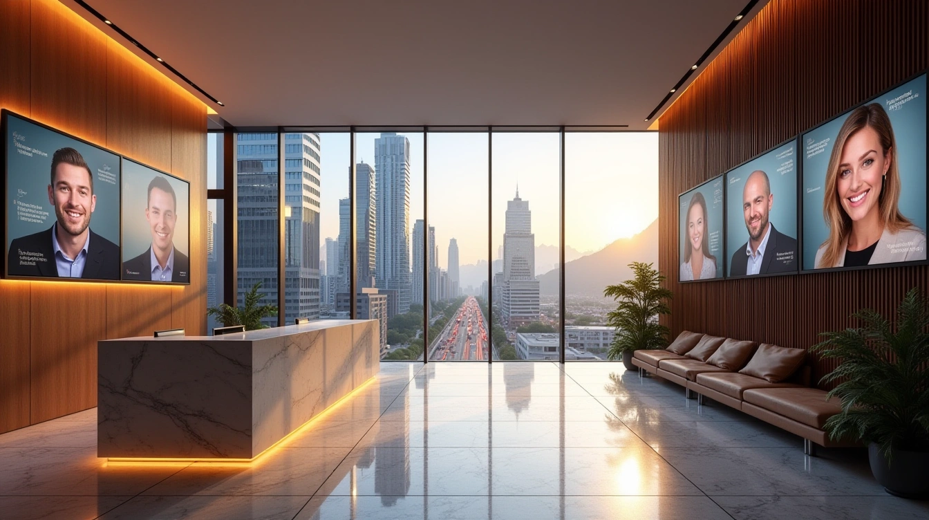 Quels critères ressortent des avis clients sur les programmes immobiliers neufs ?