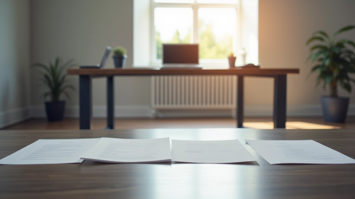 Vos questions sur l'enrichissement sémantique