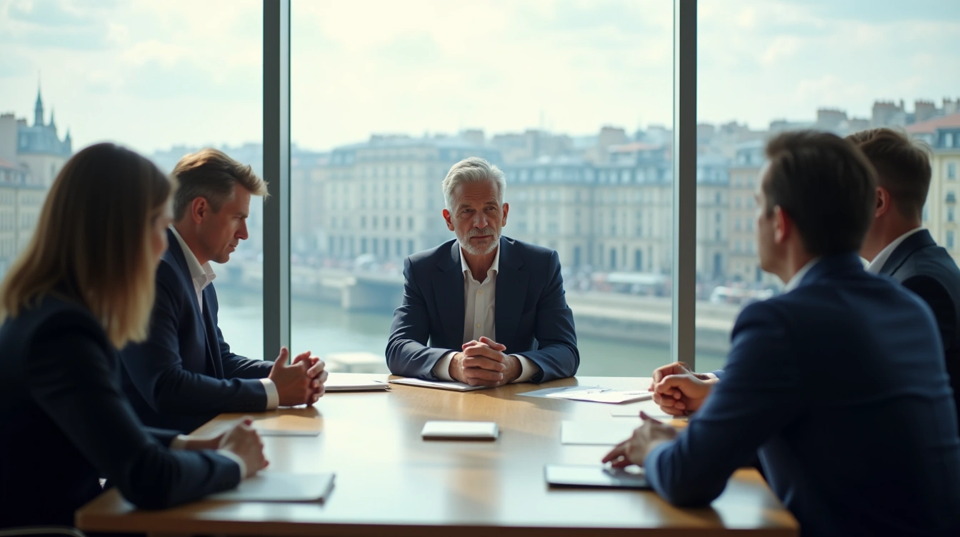 Quelles missions confier à un avocat spécialisé pour médecins ?