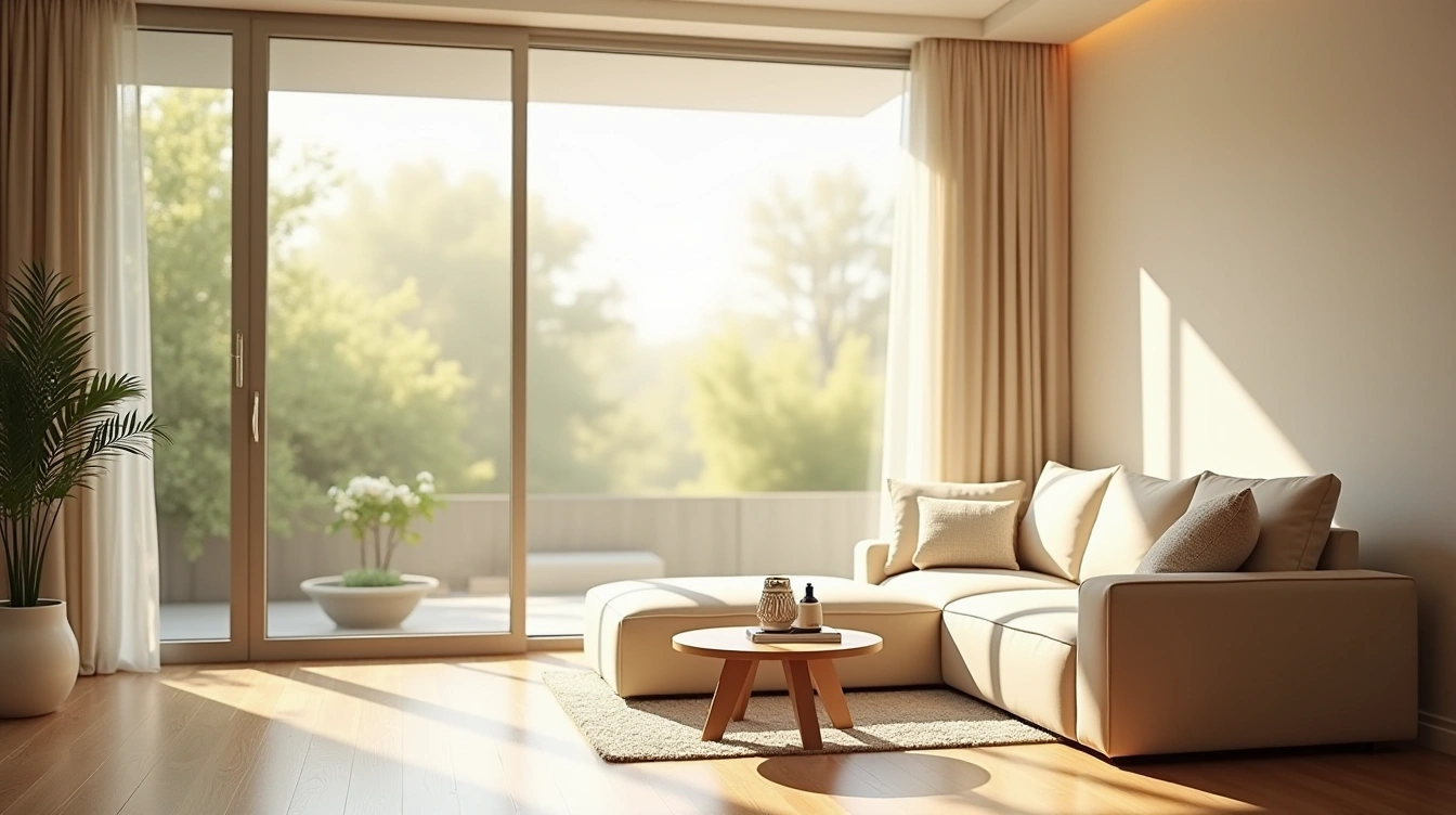 Vos questions sur les services énergétiques