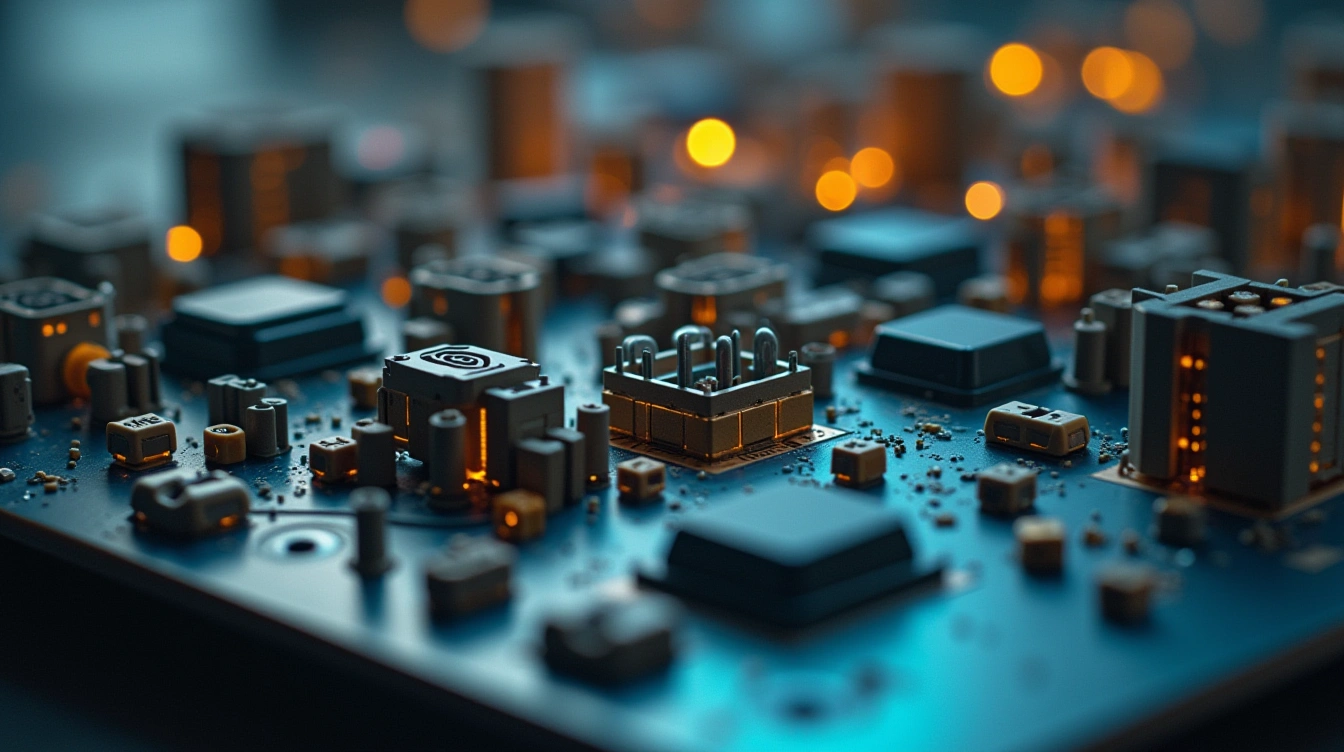 Questions fréquentes sur ces formations