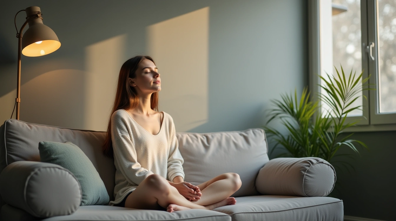 Foire aux questions sur le magnétisme lyonnais