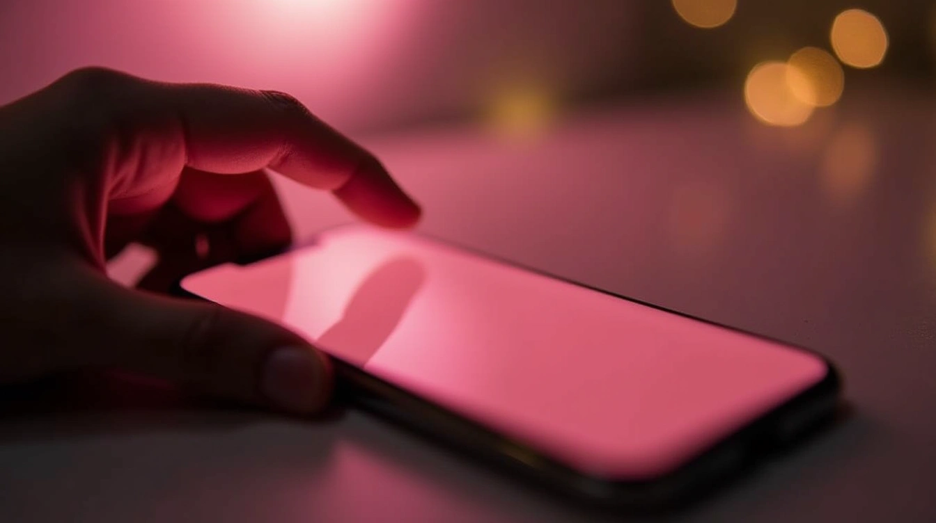 Questions fréquentes sur ces services